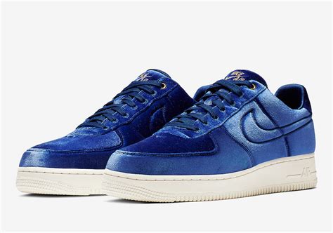 goedkope nike voo|nike air force 1 aanbieding.